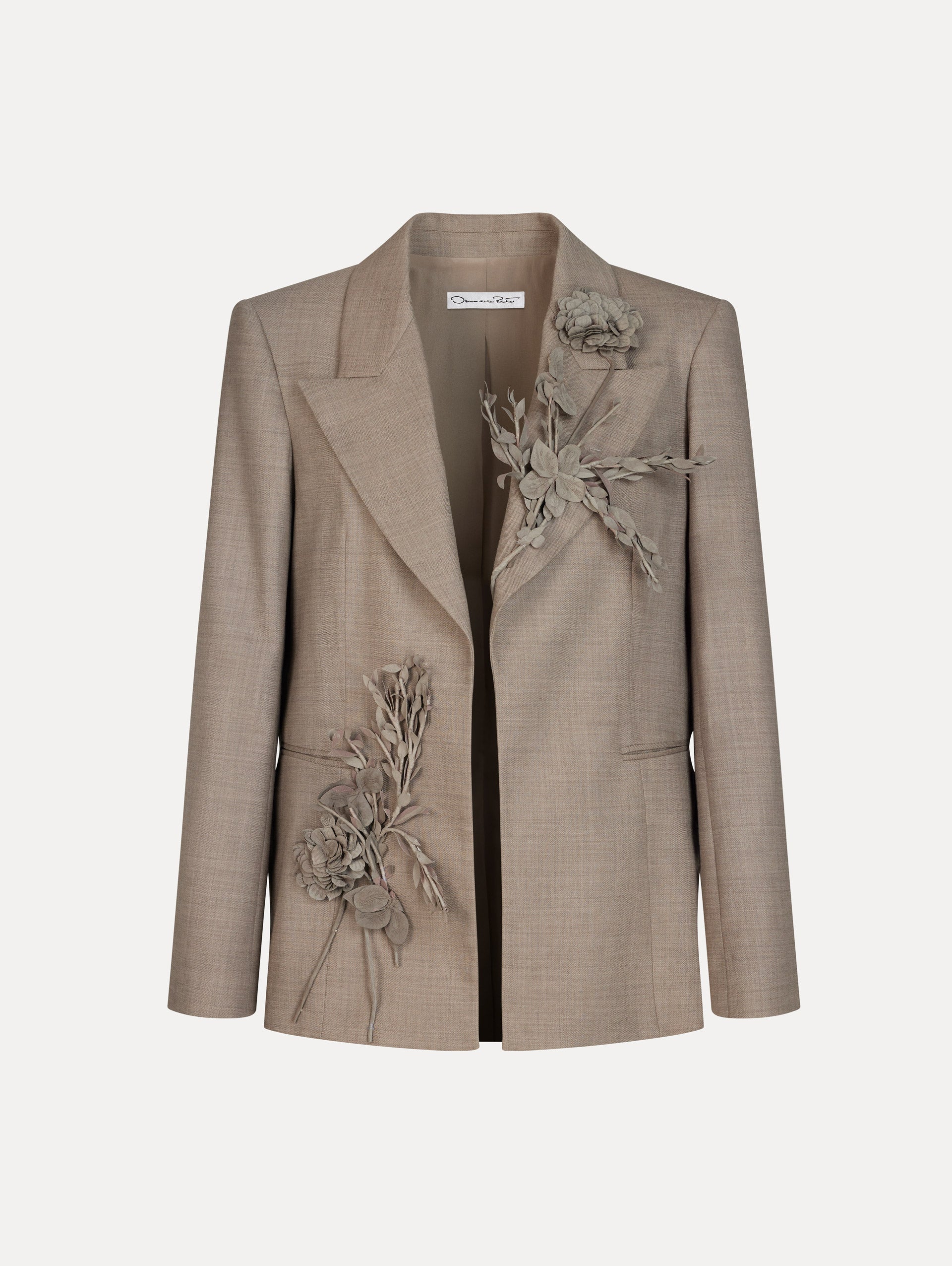 New In Ready-to-Wear